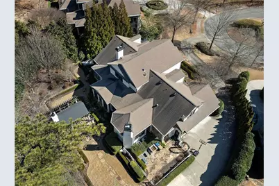 980 Fenimore Circle, Sandy Springs, GA 30350 - Photo 88