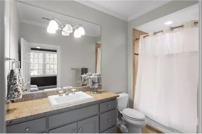 980 Fenimore Circle, Sandy Springs, GA 30350 - Photo 48