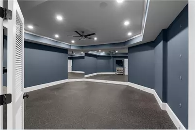 980 Fenimore Circle, Sandy Springs, GA 30350 - Photo 66