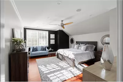 980 Fenimore Circle, Sandy Springs, GA 30350 - Photo 54