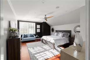 980 Fenimore Cir, Sandy Springs, GA 30350 - Photo 54