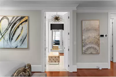 980 Fenimore Circle, Sandy Springs, GA 30350 - Photo 26