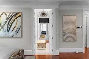 980 Fenimore Cir, Sandy Springs, GA 30350 - Photo 26