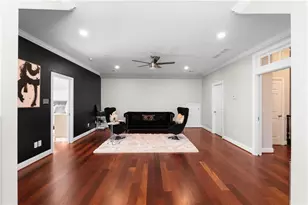 980 Fenimore Cir, Sandy Springs, GA 30350 - Photo 52