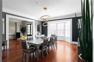 980 Fenimore Cir, Sandy Springs, GA 30350 - Photo 8