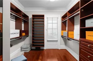 980 Fenimore Cir, Sandy Springs, GA 30350 - Photo 34