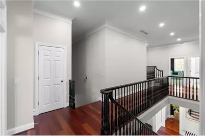 980 Fenimore Circle, Sandy Springs, GA 30350 - Photo 38