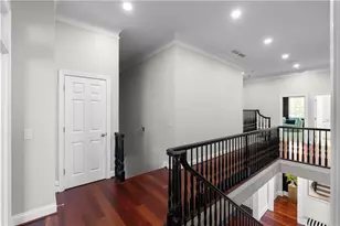 980 Fenimore Cir, Sandy Springs, GA 30350 - Photo 38