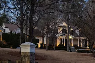 980 Fenimore Cir, Sandy Springs, GA 30350 - Photo 90