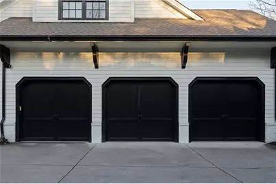 980 Fenimore Circle, Sandy Springs, GA 30350 - Photo 76