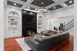 980 Fenimore Cir, Sandy Springs, GA 30350 - Photo 20