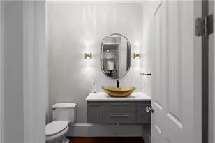 980 Fenimore Cir, Sandy Springs, GA 30350 - Photo 22