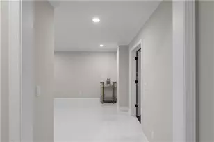 980 Fenimore Cir, Sandy Springs, GA 30350 - Photo 64