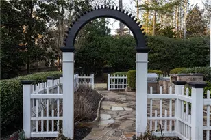 980 Fenimore Cir, Sandy Springs, GA 30350 - Photo 80