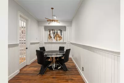 980 Fenimore Circle, Sandy Springs, GA 30350 - Photo 58