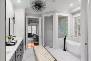 980 Fenimore Cir, Sandy Springs, GA 30350 - Photo 30