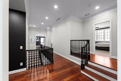 980 Fenimore Circle, Sandy Springs, GA 30350 - Photo 40