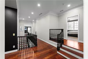 980 Fenimore Cir, Sandy Springs, GA 30350 - Photo 40