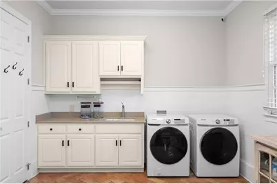 980 Fenimore Circle, Sandy Springs, GA 30350 - Photo 74