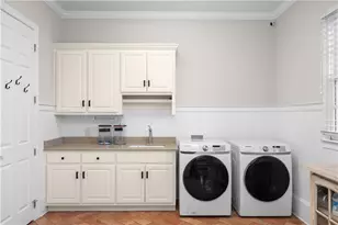 980 Fenimore Cir, Sandy Springs, GA 30350 - Photo 74