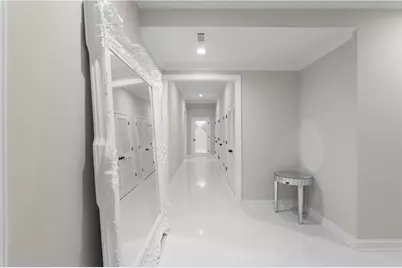 980 Fenimore Circle, Sandy Springs, GA 30350 - Photo 62