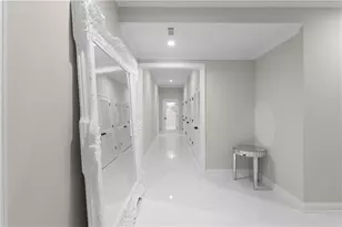 980 Fenimore Cir, Sandy Springs, GA 30350 - Photo 62