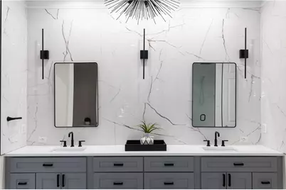 980 Fenimore Circle, Sandy Springs, GA 30350 - Photo 28