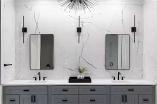 980 Fenimore Cir, Sandy Springs, GA 30350 - Photo 28