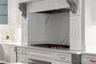 980 Fenimore Cir, Sandy Springs, GA 30350 - Photo 14