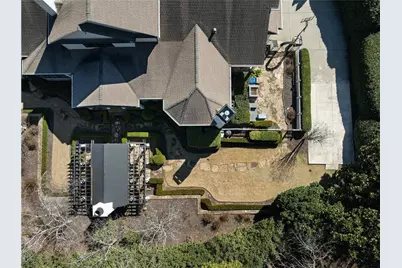 980 Fenimore Circle, Sandy Springs, GA 30350 - Photo 92