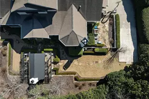 980 Fenimore Cir, Sandy Springs, GA 30350 - Photo 92