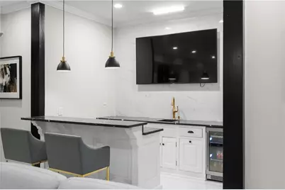 980 Fenimore Circle, Sandy Springs, GA 30350 - Photo 70