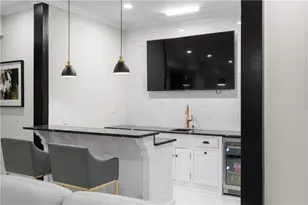 980 Fenimore Cir, Sandy Springs, GA 30350 - Photo 70