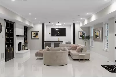 980 Fenimore Circle, Sandy Springs, GA 30350 - Photo 68