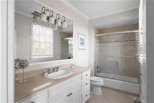 980 Fenimore Cir, Sandy Springs, GA 30350 - Photo 50