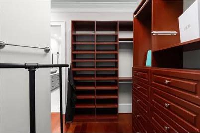 980 Fenimore Circle, Sandy Springs, GA 30350 - Photo 36