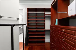 980 Fenimore Cir, Sandy Springs, GA 30350 - Photo 36