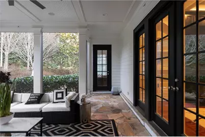 980 Fenimore Circle, Sandy Springs, GA 30350 - Photo 84