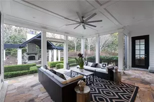 980 Fenimore Cir, Sandy Springs, GA 30350 - Photo 78