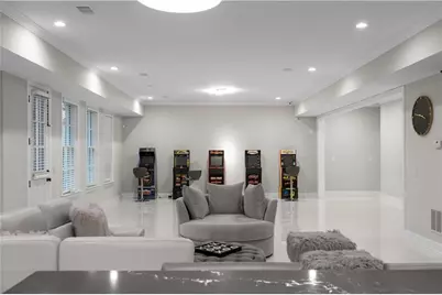 980 Fenimore Circle, Sandy Springs, GA 30350 - Photo 72