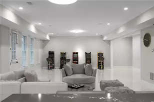 980 Fenimore Cir, Sandy Springs, GA 30350 - Photo 72