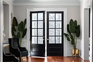 980 Fenimore Cir, Sandy Springs, GA 30350 - Photo 10