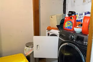 2857 Cherokee Cove, Stone Mountain, GA 30087 - Photo 22