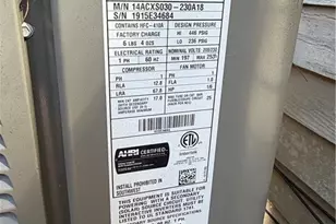 2857 Cherokee Cove, Stone Mountain, GA 30087 - Photo 28