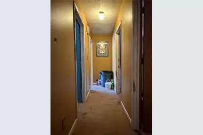 2857 Cherokee Cove, Stone Mountain, GA 30087 - Photo 18