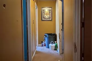 2857 Cherokee Cove, Stone Mountain, GA 30087 - Photo 18