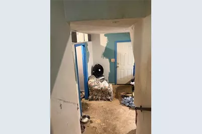 2857 Cherokee Cove, Stone Mountain, GA 30087 - Photo 20