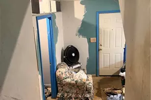 2857 Cherokee Cove, Stone Mountain, GA 30087 - Photo 20