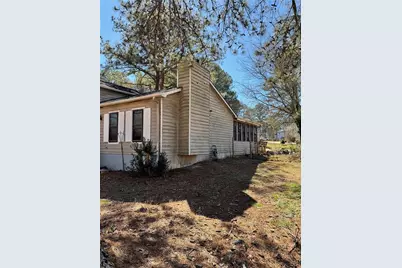 2857 Cherokee Cove, Stone Mountain, GA 30087 - Photo 2