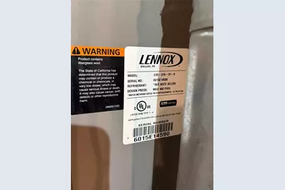 2857 Cherokee Cove, Stone Mountain, GA 30087 - Photo 26